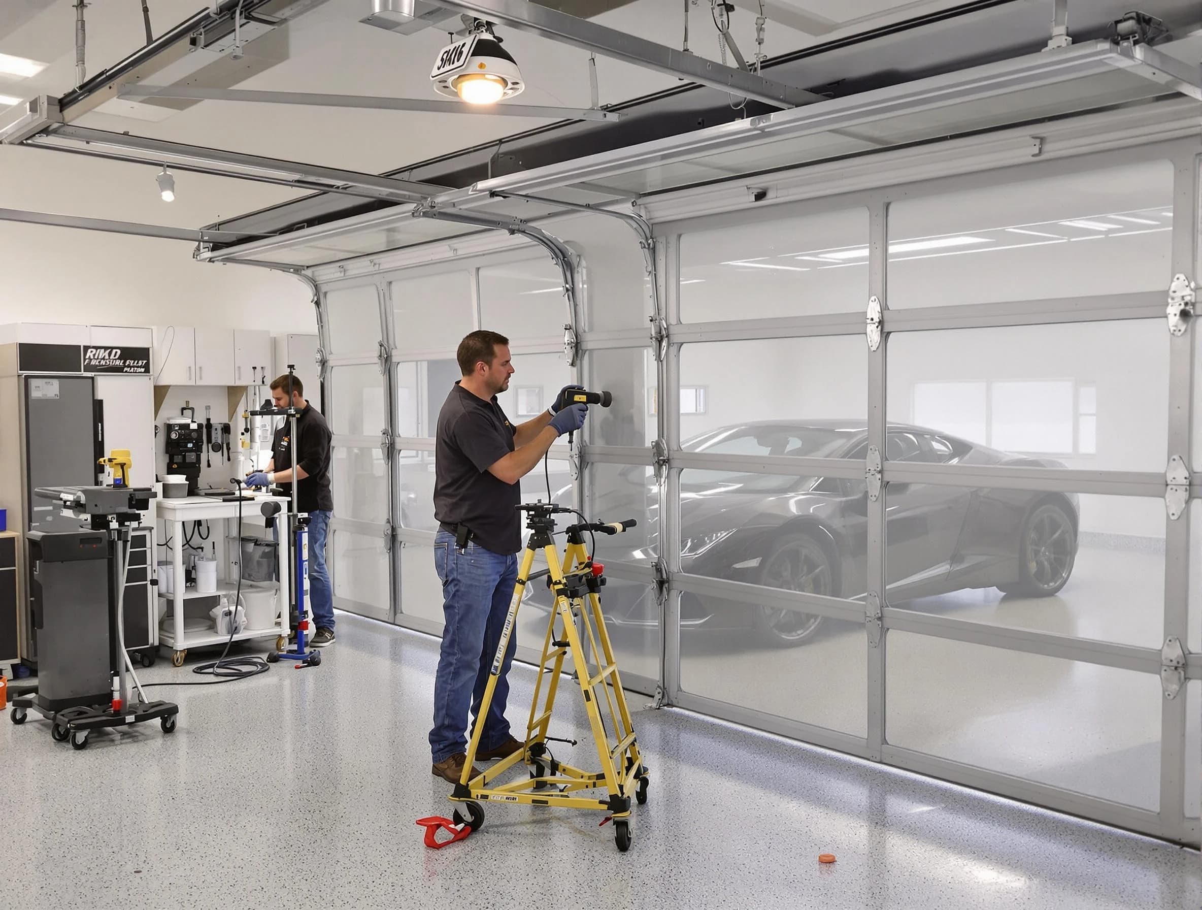 Dents Repair service in Warrior, AL