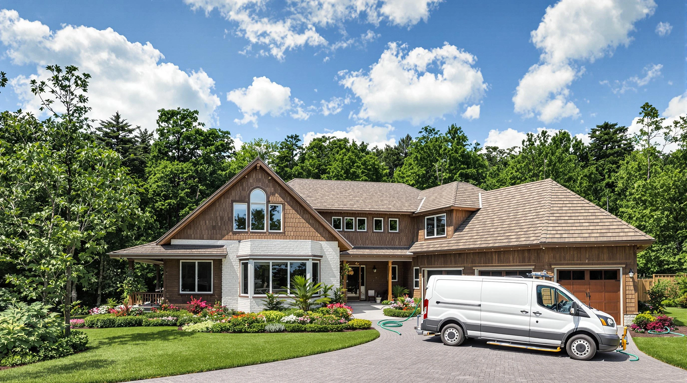 Warrior Garage Door Repair broken spring & cable repair in Warrior, AL