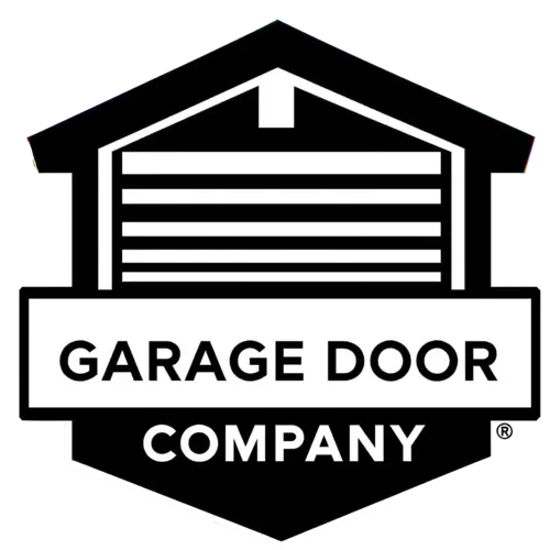 Warrior Garage Door Repair