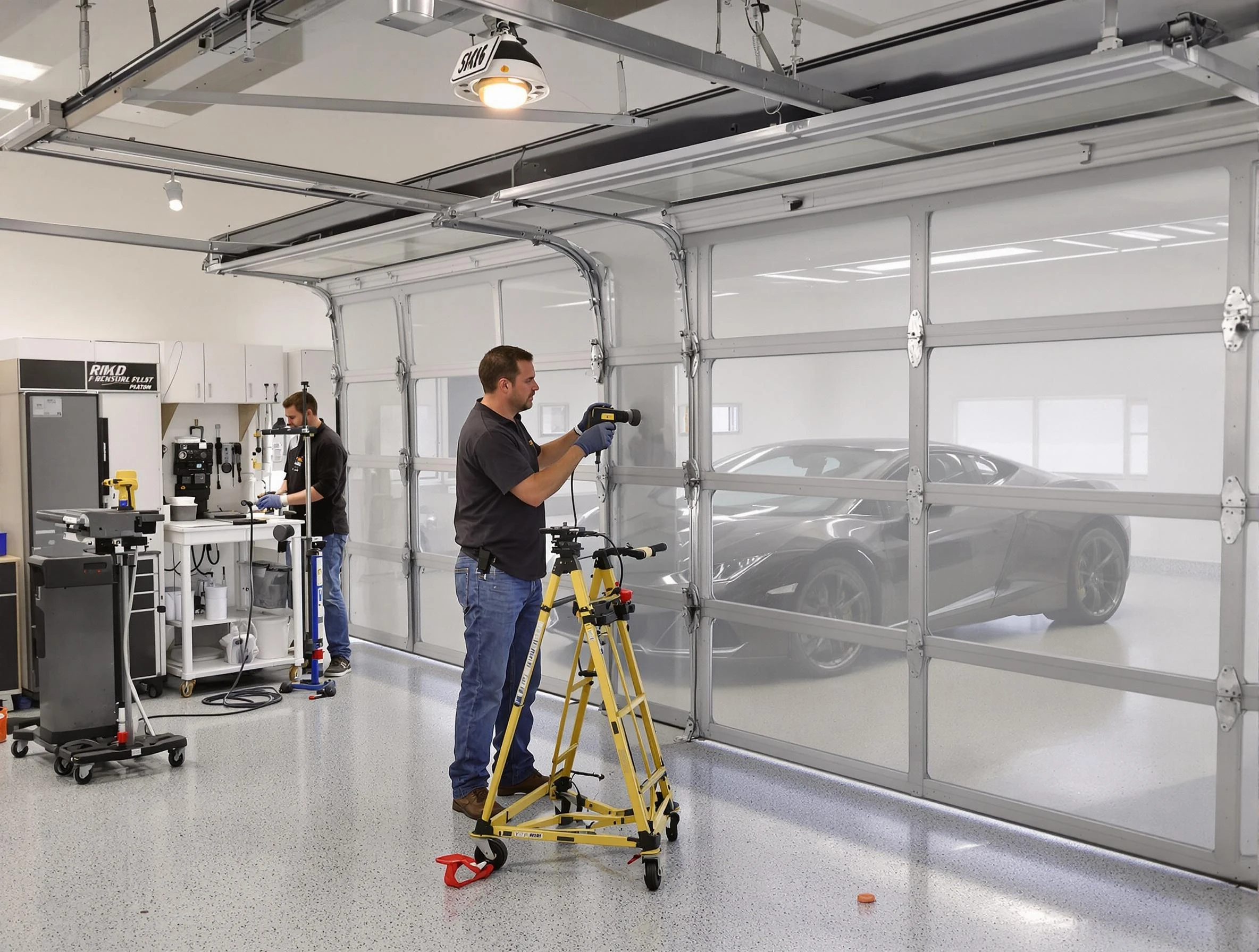 Dents Repair service in Warrior, AL